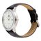 ساعت مچی مردانه اورینت(ORIENT) مدل RA-AC0F07S30B
