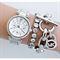 ساعت مچی زنانه مایکل کورس(MICHAEL KORS) مدل MK5615