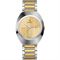ساعت مچی مردانه رادو(RADO) مدل R12160253