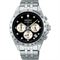 ساعت مچی مردانه سیکو(SEIKO) مدل SBTR047