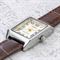 ساعت مچی زنانه کاسیو (CASIO) جنرال مدل LTP-V007L-9BUDF