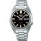 ساعت مچی مردانه سیکو(SEIKO) مدل SRPK89K1