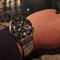 ساعت مچی مردانه سیکو(SEIKO) مدل SRPK99