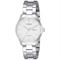 ساعت مچی مردانه سیتیزن(CITIZEN) مدل NH8350-83A