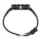 ساعت مچی مردانه لومینوکس(LUMINOX) مدل XS.0329.1