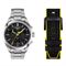 ساعت مچی مردانه تیسوت(TISSOT) مدل T150.417.11.051.00