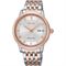 ساعت مچی زنانه سیکو(SEIKO) مدل SRP882J1S
