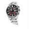 ساعت مچی مردانه کاسیو (CASIO) ادیفس(ادیفایس) مدل EQB-1200D-1ADR