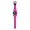 ساعت مچی مردانه زنانه کاسیو (CASIO) مدل GA-2300-4ADR