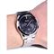 ساعت مچی مردانه سیکو(SEIKO) مدل SNE363P1S