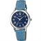ساعت مچی زنانه کاسیو (CASIO) جنرال مدل LTP-1390LB-2BDF