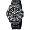 ساعت مچی مردانه لومینوکس(LUMINOX) مدل XS.3082