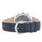 ساعت مچی زنانه سیکو(SEIKO) مدل SRW810P1