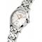ساعت مچی مردانه فلیپ واچ(Philip Watch) مدل R8223180004