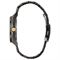 ساعت مچی مردانه سیتیزن(CITIZEN) مدل AW1578-51W
