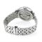 ساعت مچی مردانه سیکو(SEIKO) مدل SARY251
