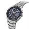 ساعت مچی مردانه سیکو(SEIKO) مدل SSH175J1