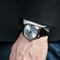 ساعت مچی مردانه سیکو(SEIKO) مدل SRPB43J