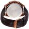 ساعت مچی مردانه کاسیو (CASIO) ادیفس(ادیفایس) مدل EFR-552GL-7AVUDF