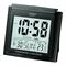 ساعت مچی کاسیو (CASIO) جنرال مدل DQ-750F-1DF
