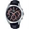 ساعت مچی مردانه کاسیو (CASIO) ادیفس(ادیفایس) مدل EFV-580L-1AVUDF