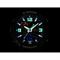 ساعت مچی مردانه کاسیو (CASIO) جی شاک مدل GA-1000-1ADR