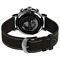 ساعت مچی مردانه تایمکس(TIMEX) مدل TW2V43800