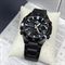 ساعت مچی مردانه کاسیو (CASIO) مدل EFV-C110DC-1ADF