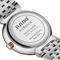 ساعت مچی زنانه رادو(RADO) مدل R48913763