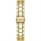 ساعت مچی زنانه گس(GUESS) مدل GW0385L2