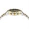 ساعت مچی مردانه ورساچه(versace) مدل VE8R00524