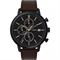ساعت مچی مردانه تایمکس(TIMEX) مدل TW2W13200