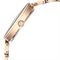 ساعت مچی زنانه تایتِن(TITAN) مدل T95216KD01