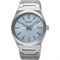ساعت مچی مردانه سیکو(SEIKO) مدل SUR599P1
