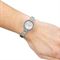 ساعت مچی زنانه موادو(MOVADO) مدل 3600284