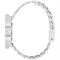 ساعت مچی مردانه پیکتو(PICTO) مدل P43396-2820