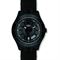 ساعت مچی مردانه سواچ(SWATCH) مدل YTB400