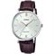 ساعت مچی زنانه کاسیو (CASIO) جنرال مدل LTP-VT01L-7B2UDF