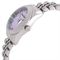 ساعت مچی زنانه متی تیسوت(MATHEY TISSOT) مدل D810AVIO