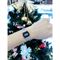 ساعت مچی زنانه کاسیو (CASIO) جنرال مدل LA690WA-1DF