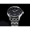 ساعت مچی مردانه سیکو(SEIKO) مدل SRPC81J1
