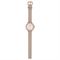 ساعت مچی زنانه کاسیو (CASIO) مدل SHE-4539FPL-7AUDF