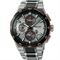 ساعت مچی مردانه سیکو(SEIKO) مدل SSH183J1