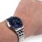 ساعت مچی مردانه سیتیزن(CITIZEN) مدل BM7251-53L