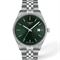 ساعت مچی مردانه تیسوت(TISSOT) مدل T156.410.11.091.00