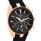 ساعت مچی مردانه سیکو(SEIKO) مدل SSH024J1