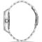 ساعت مچی مردانه دیوید گانر(David Guner) مدل DG-8501GA-A1