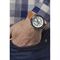 ساعت مچی مردانه کاسیو (CASIO) ادیفس(ادیفایس) مدل EFR-552L-7AVUDF