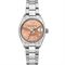 ساعت مچی زنانه فلیپ واچ(Philip Watch) مدل R8253597667
