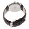 ساعت مچی مردانه اورینت(ORIENT) مدل RA-WK0004L10B